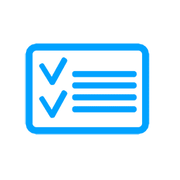 Временная Регистрация в Шимановске Временная Прописка в Шимановске